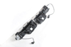 Bildelar Framljus L/R 31434567 31335635 31434568 31335636 Passar f&ouml;r Volvo S60 2014-2020