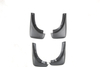 Otomobil Par&ccedil;aları &Ccedil;amurluk 30764294 30764295 Volvo V40 2007-2012 İ&ccedil;in Fit