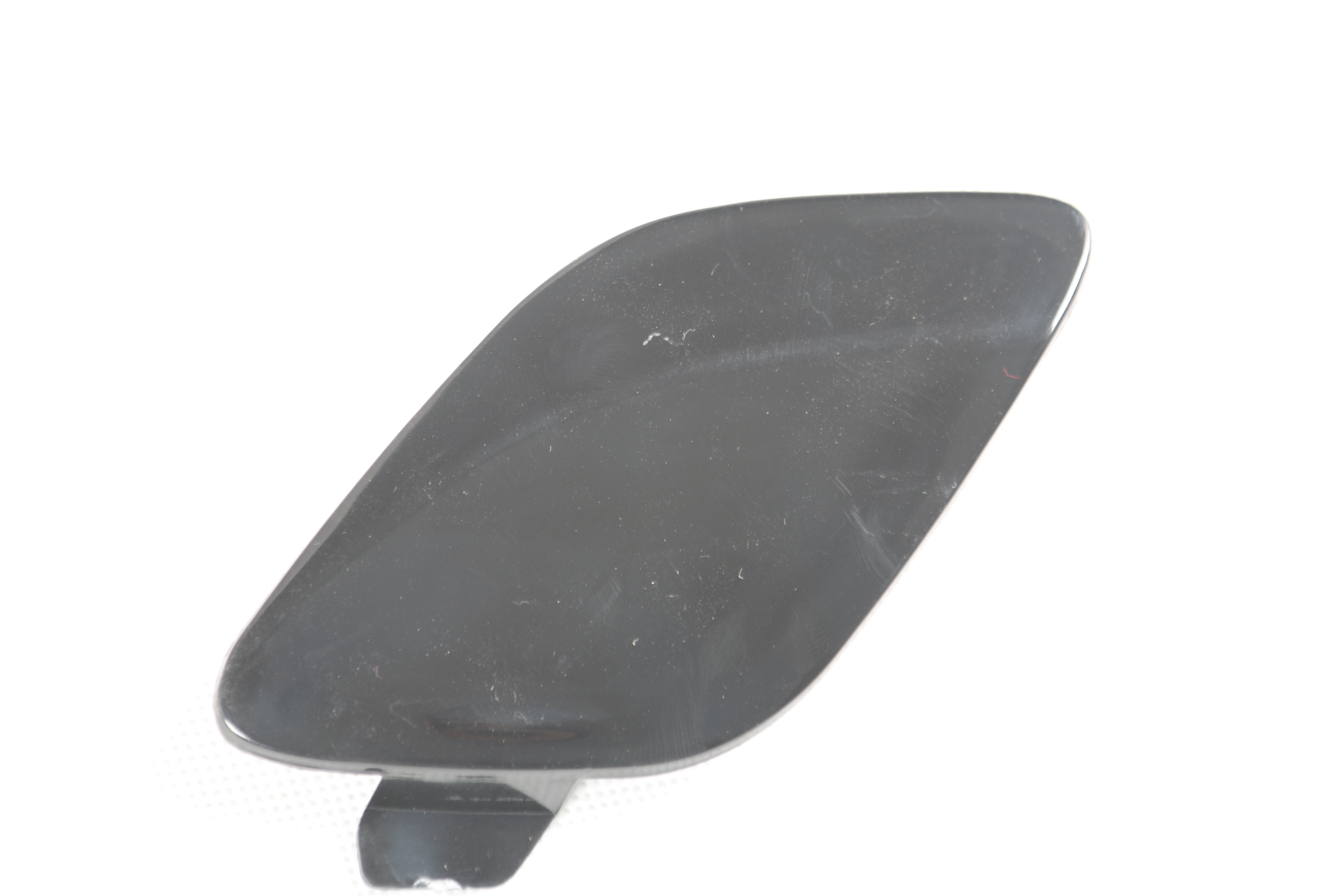 Couvercle de remorque avant de pi&egrave;ces automobiles 39802519 adapt&eacute; &agrave; Volvo V60/S60 2011 – 2013