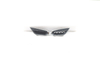 Autoteile Rahmenabdeckung L/R 30723366 30723366 Passend f&uuml;r Volvo S60 2016–2018 