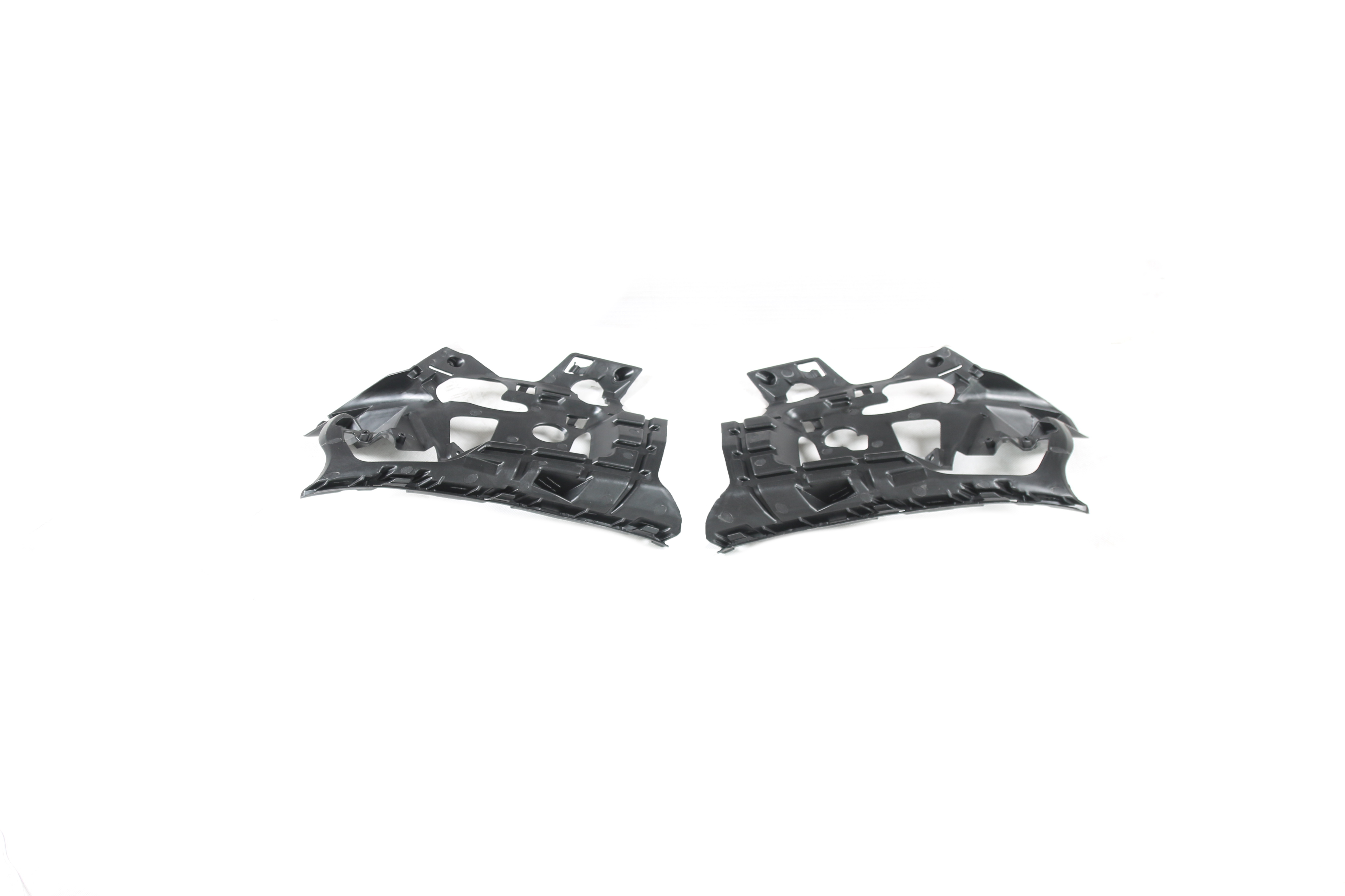 Autoteile Scheinwerferhalterung L/R 31323840 31364356 31323841 31364357 Passend f&uuml;r Volvo V60/S60 2014–2018