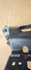 FitสำหรับBmw G12 ไฟหน้าแผงL 51647375325 / 51647357213 R 51647375326 / 51647357214
