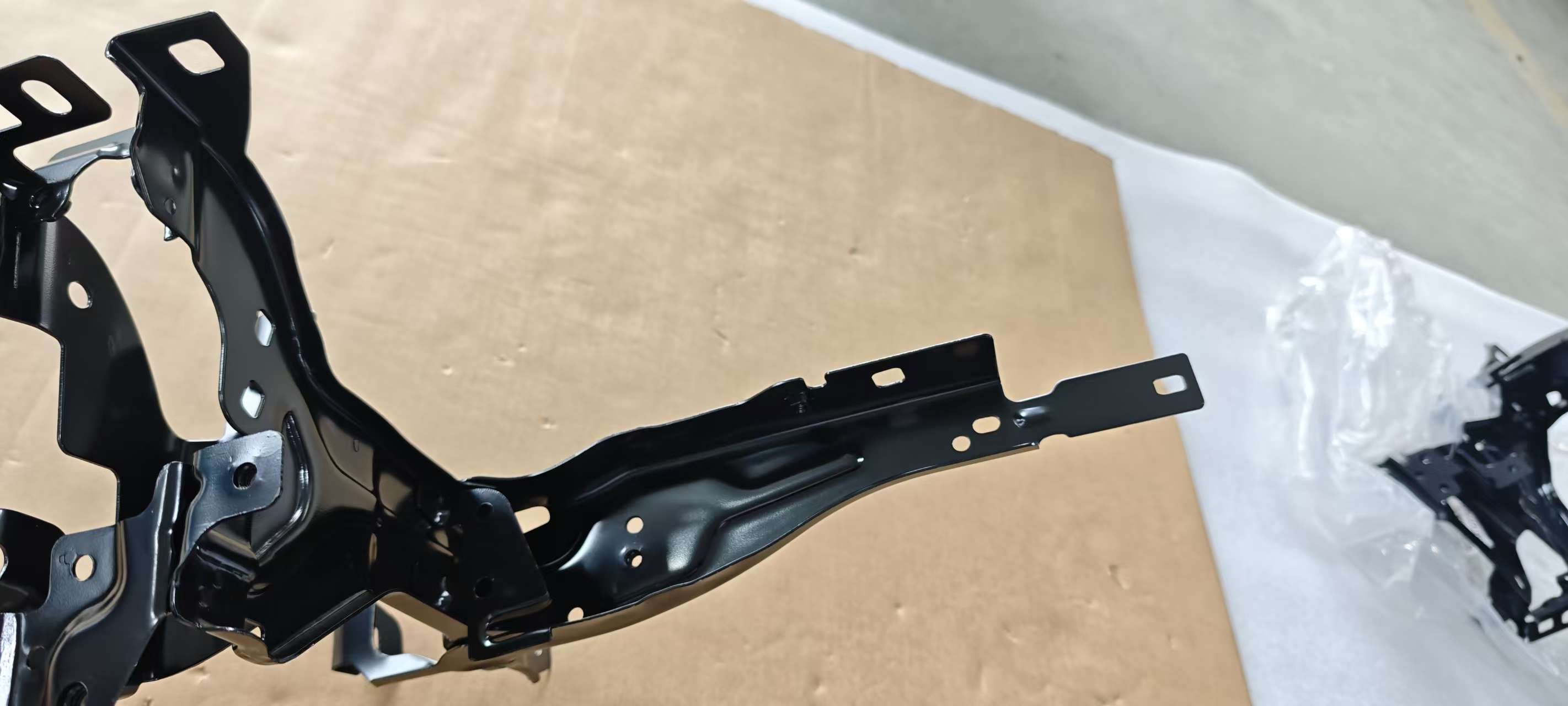 Adatto per pannello faro Bmw G20 L 51647422293 R 51647422294