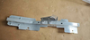 Pasuje do panelu reflektor&oacute;w Bmw F15 L 51117294491/51647294491 R 51117294492/51647294492