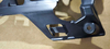 Geschikt voor Volvo S60L koplamppaneel L 31323840 R 31323841