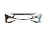 W177 &ouml;n tampon i&ccedil;in uygun 23 W/0 PDC DELİK