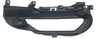 FIT สำหรับ XC60 18 ไฟตัดหมอก R