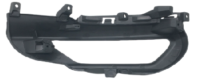MISURA PER XC60 18 Portalampada fendinebbia R