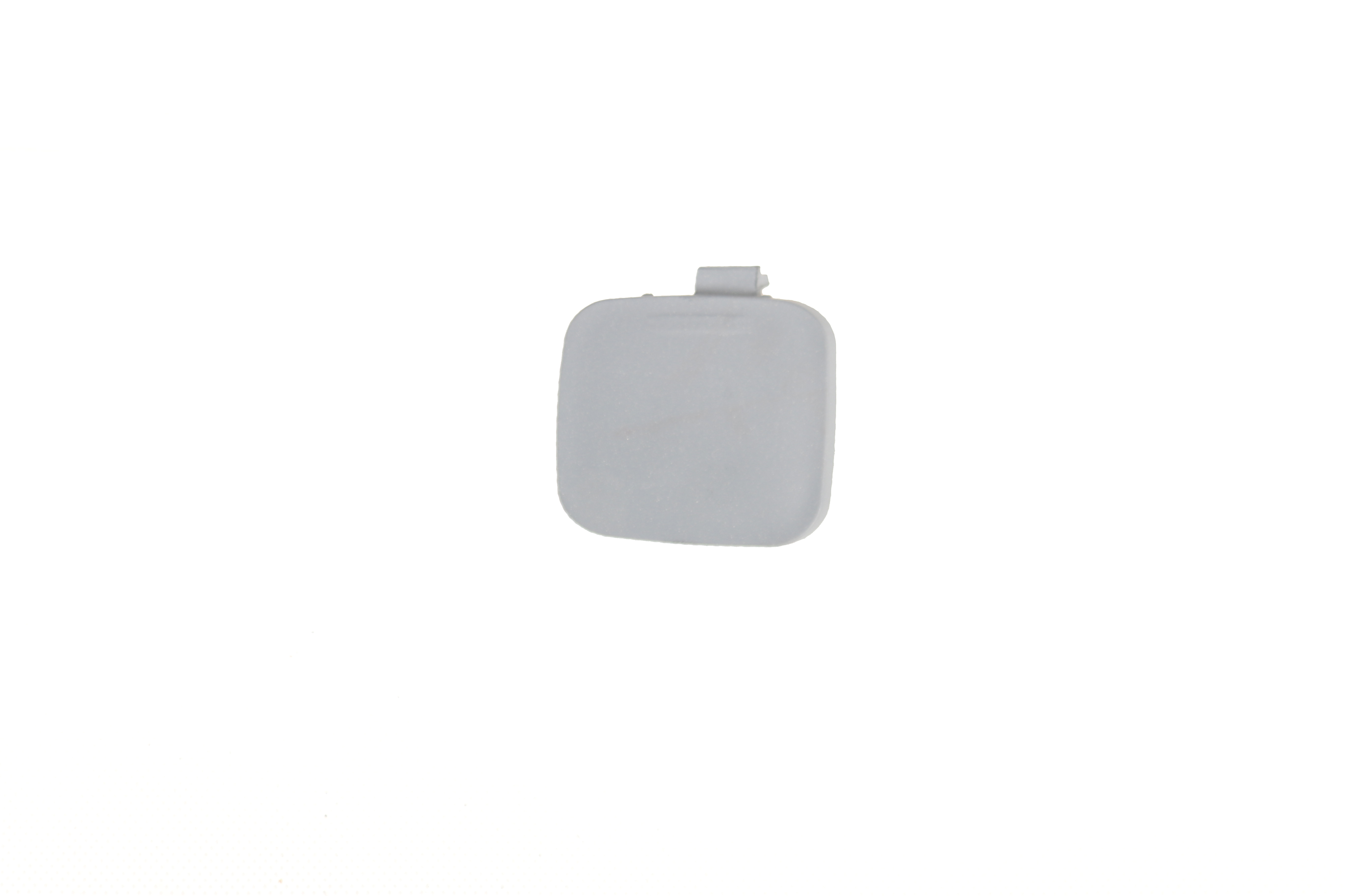 Otomobil Par&ccedil;aları R&ouml;mork Kapağı 39886277 30744906 Volvo S40 2005-2012 İ&ccedil;in Fit