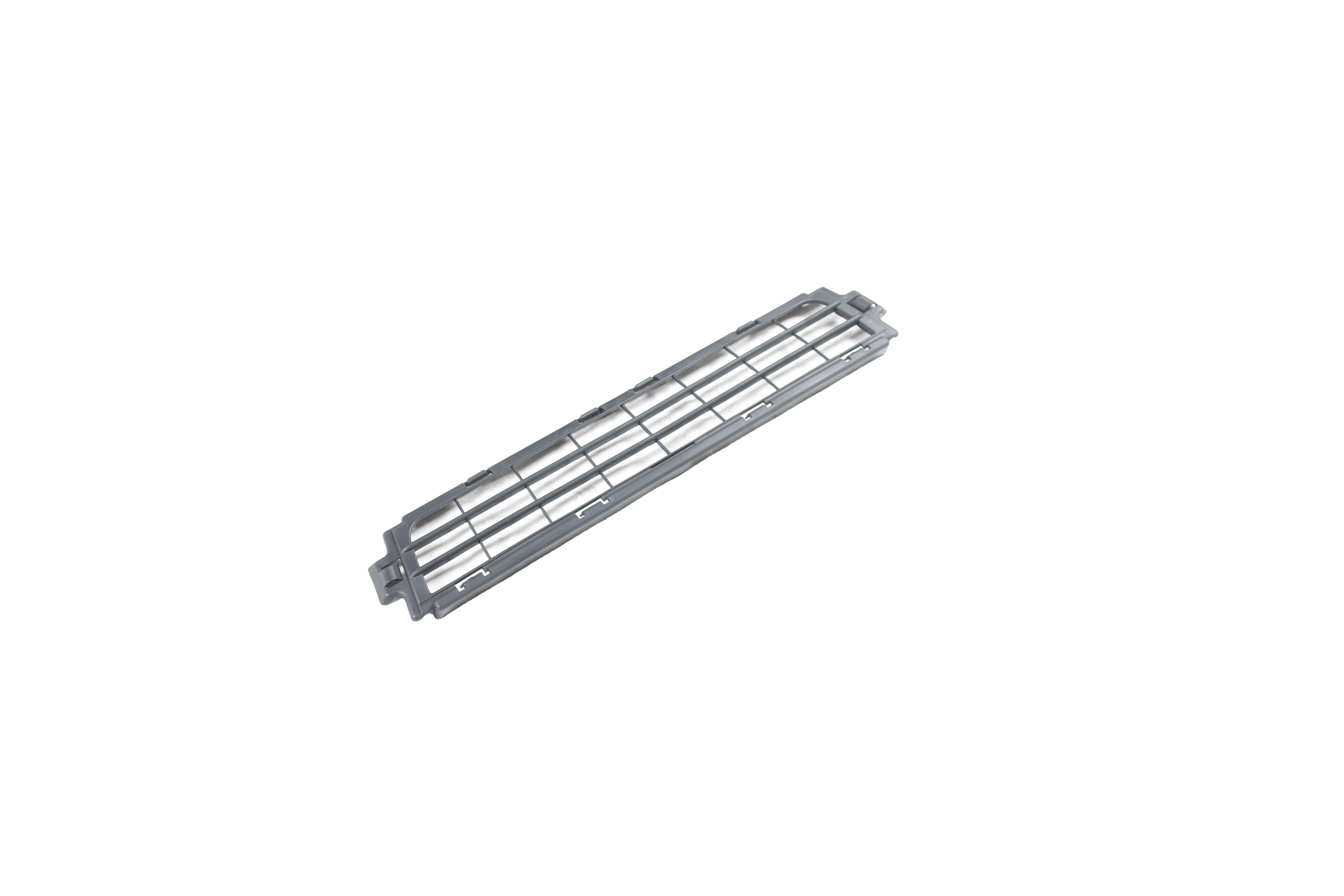 Autoteile unter dem Grill 30744911, passend f&uuml;r Volvo S40 2005–2012