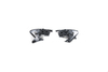 Cadre central de pi&egrave;ces automobiles L/R 31323425 adapt&eacute; &agrave; Volvo S60/V60 2011 – 2013