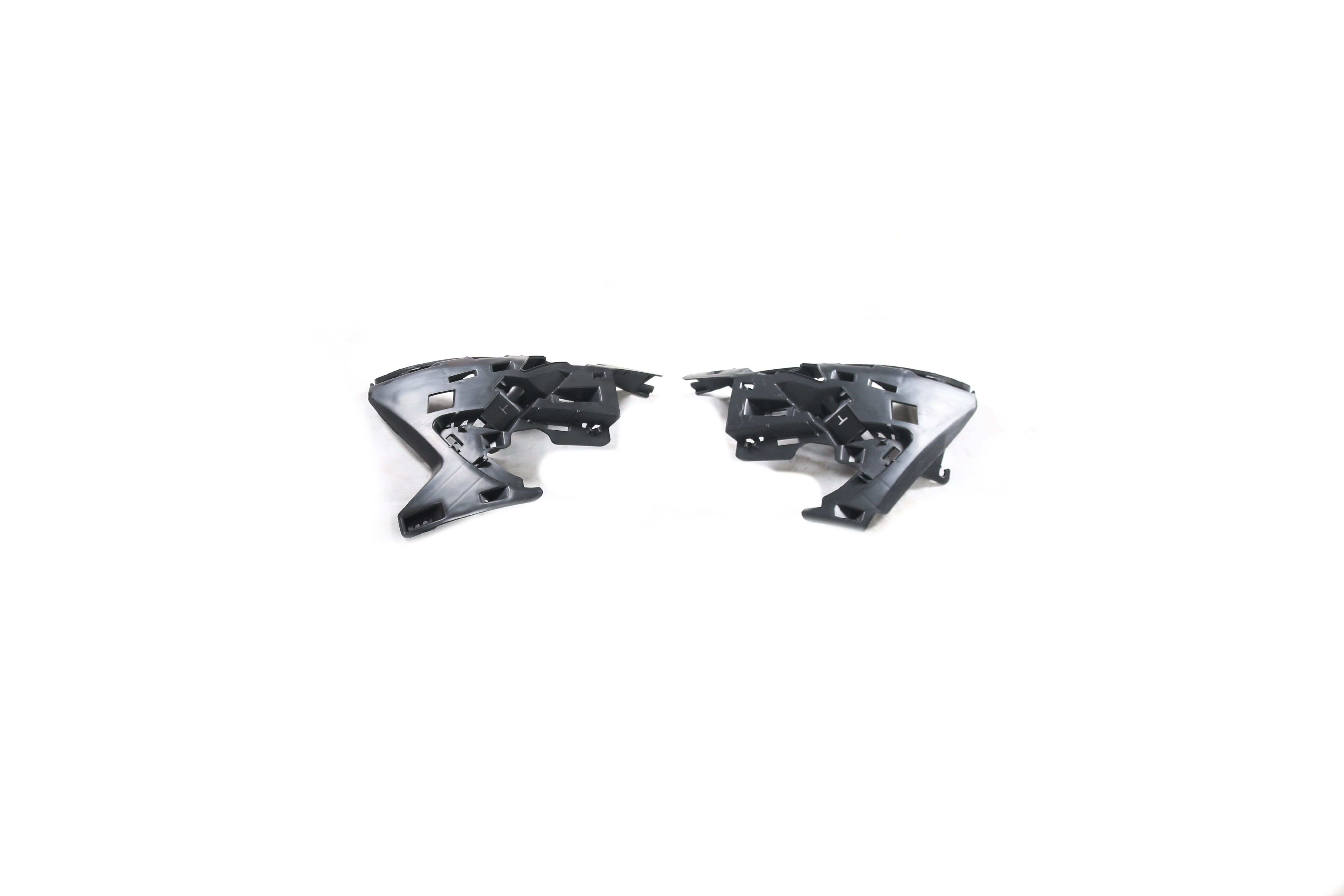 Cadre central de pi&egrave;ces automobiles L/R 31323425 adapt&eacute; &agrave; Volvo S60/V60 2011 – 2013