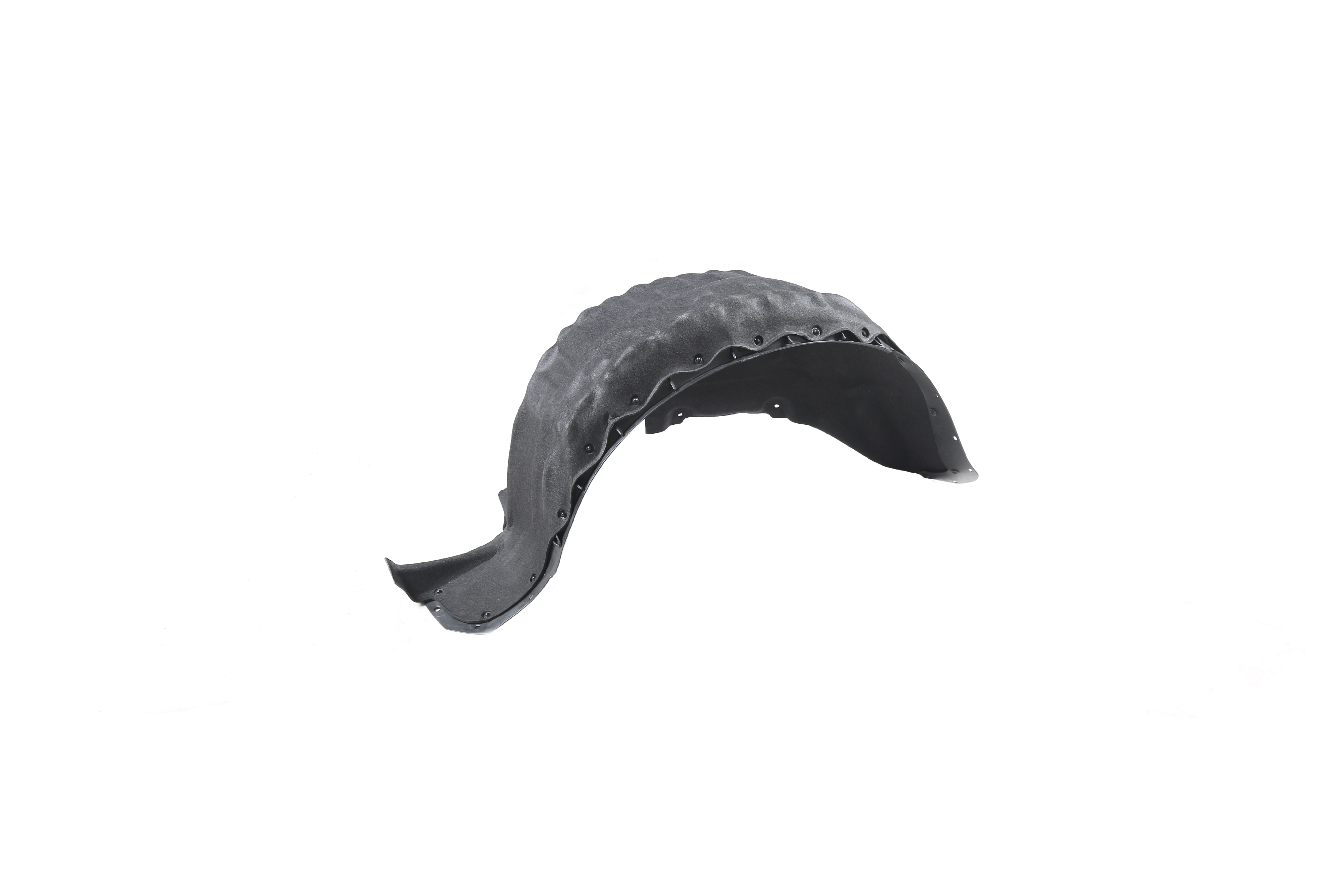 Autoteile Heckblattauskleidung 31333252 31333253 Passend f&uuml;r Volvo V60/S60 2011–2018