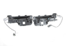 Bildelar Framljus L/R 31434567 31335635 31434568 31335636 Passar f&ouml;r Volvo S60 2014-2020