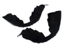 Autoteile Front Leaf Liner 31497103 30744863 31353518 31497104 30744864 31353519 Passend f&uuml;r V60/S60 2011–2018