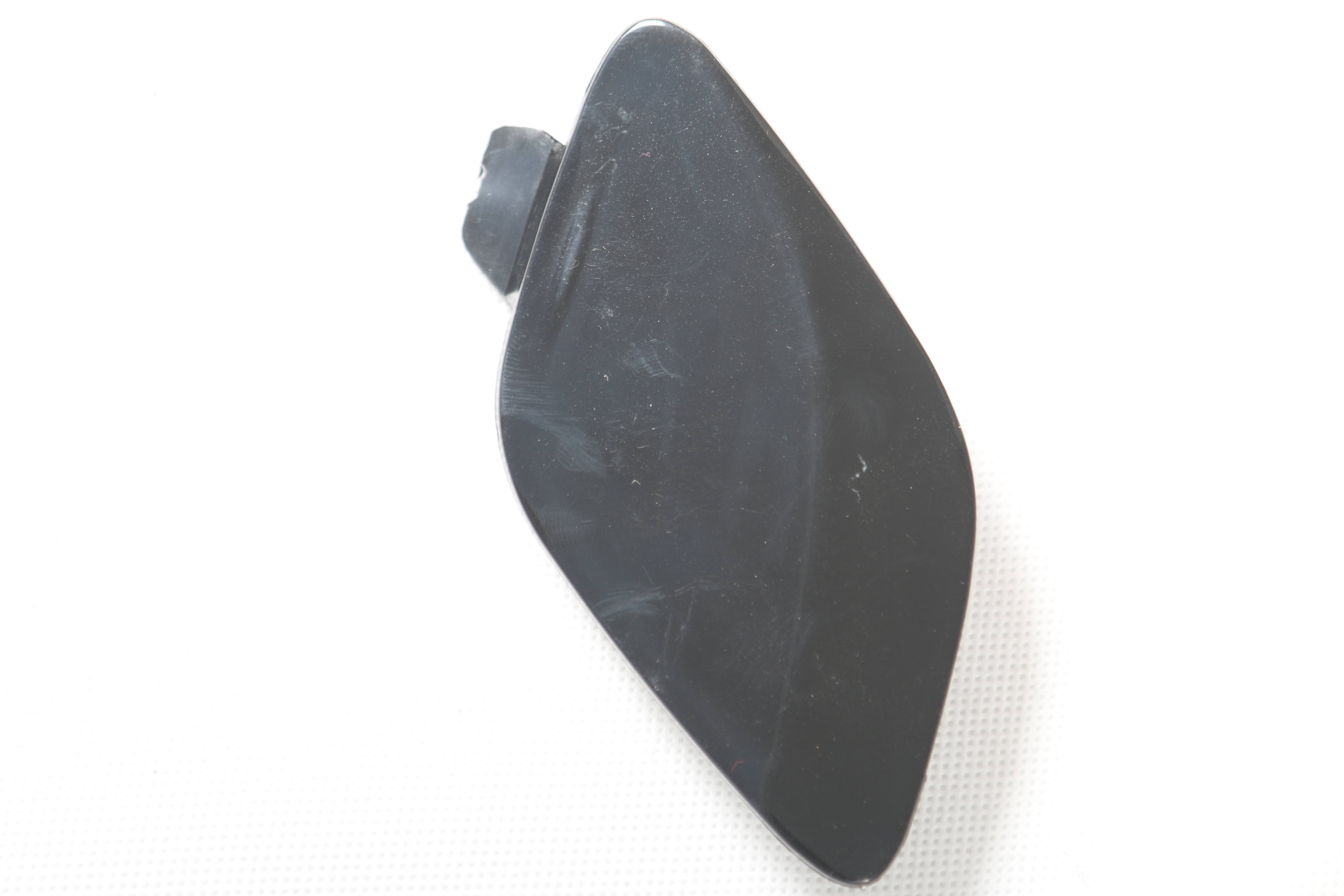 Couvercle de remorque avant de pi&egrave;ces automobiles 39802519 adapt&eacute; &agrave; Volvo V60/S60 2011 – 2013