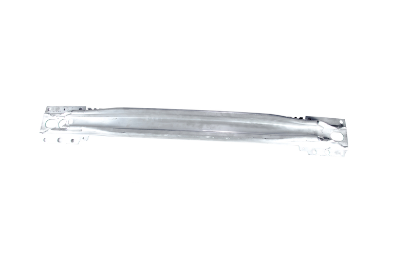 Scheletro anteriore 31276358 31349058 dei ricambi auto adatto per Volvo S60 2016-2018
