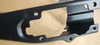 Adatto per pannello faro BMW X1 L 51647426633 R 51647426634