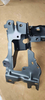 FitสำหรับBmw G12 ไฟหน้าแผงL 51647375325 / 51647357213 R 51647375326 / 51647357214