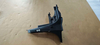 Fit สำหรับ Bmw X5 ไฟหน้าแผง L 51657157983 R 51657157984