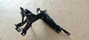 Adatto per pannello faro Bmw G20 L 51647422293 R 51647422294