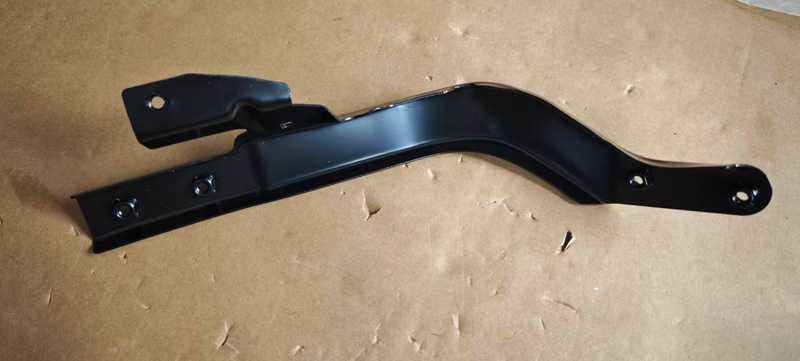 Benz S221 Far Paneli L 2216200491 R 2216200391 i&ccedil;in uygun