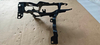 Panneau de phare adapt&eacute; pour Bmw G05 L 51647421709 R 51647421710