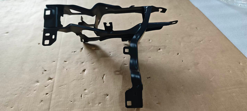 Panneau de phare adapt&eacute; pour Bmw G05 L 51647421709 R 51647421710
