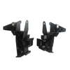 Adatto per supporto struttura acqua W177 L/R