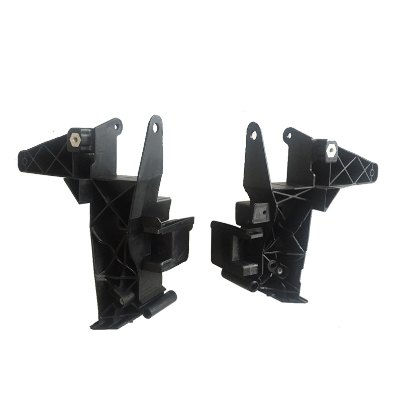 Adatto per supporto struttura acqua W177 L/R