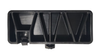 Adatto per staffa intercolleller W177