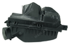 MISURA PER XC60 T11 Filtro dell'aria 2.0