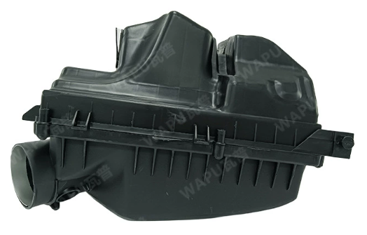 MISURA PER XC60 T11 Filtro dell'aria 2.0