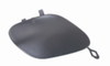 Adatto per la copertura del rimorchio W205