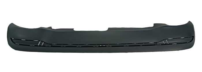 FIT FORXC60 คางกันชนหลัง 22