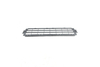 Autoteile unter dem Grill 30744911, passend f&uuml;r Volvo S40 2005–2012