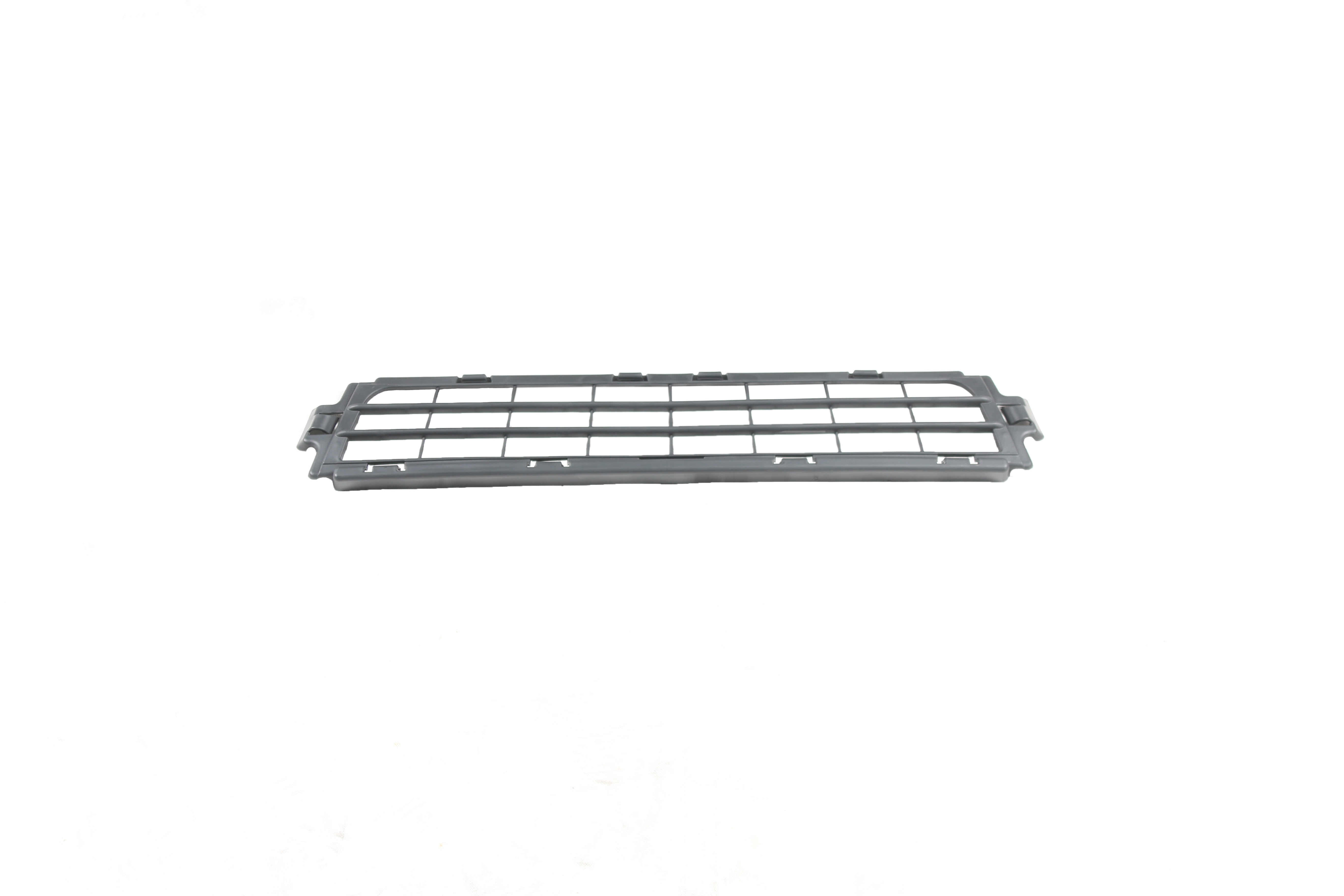 Autoteile unter dem Grill 30744911, passend f&uuml;r Volvo S40 2005–2012