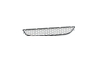 Autoteile Frontsto&szlig;stange Unterer Grill 30795021 31323858 Passend f&uuml;r Volvo V60/S60 2011–2013