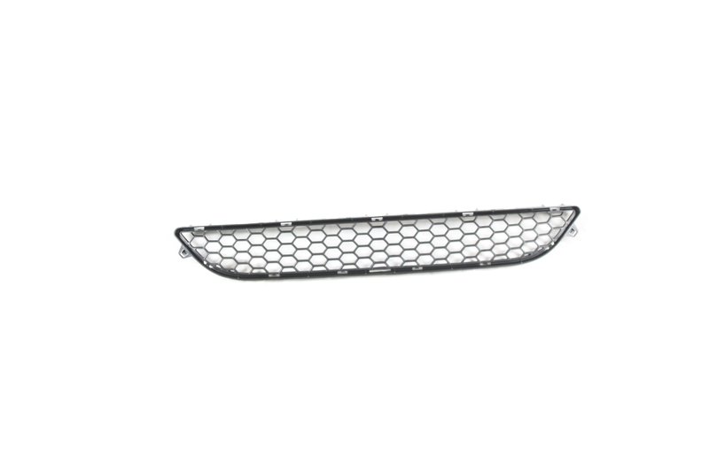 Autoteile Frontsto&szlig;stange Unterer Grill 30795021 31323858 Passend f&uuml;r Volvo V60/S60 2011–2013