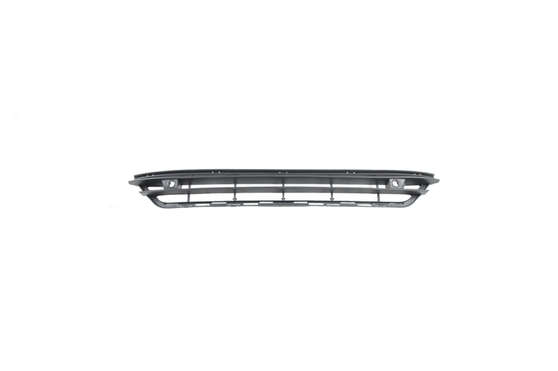 Autoteile unterer K&uuml;hlergrill der vorderen Sto&szlig;stange mit elektrischem Auge 31323859, passend f&uuml;r Volvo V60/S60 2014–2018