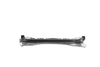 Autoteile Frontsto&szlig;stangenverkleidung 31323427, passend f&uuml;r Volvo S60/V60 2011–2013