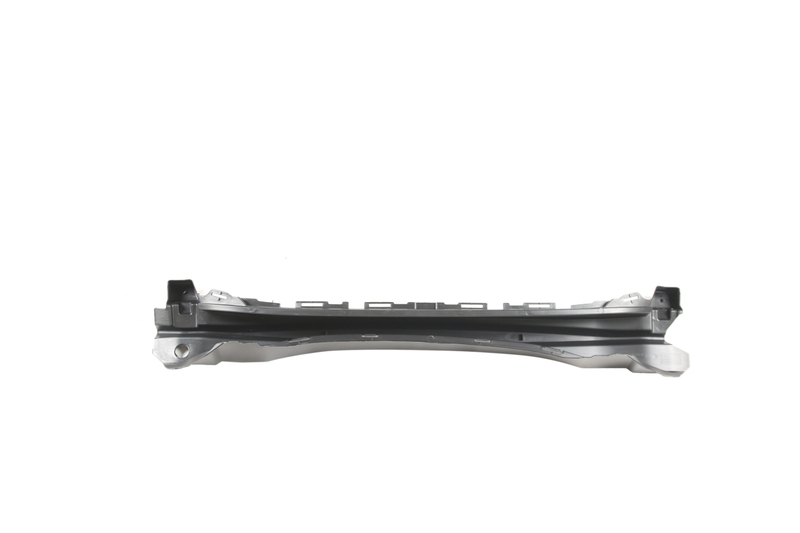 Rivestimento del paraurti anteriore dei ricambi auto 31323427 adatto per Volvo S60/V60 2011-2013