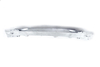 Scheletro anteriore 31276358 31349058 dei ricambi auto adatto per Volvo S60 2016-2018