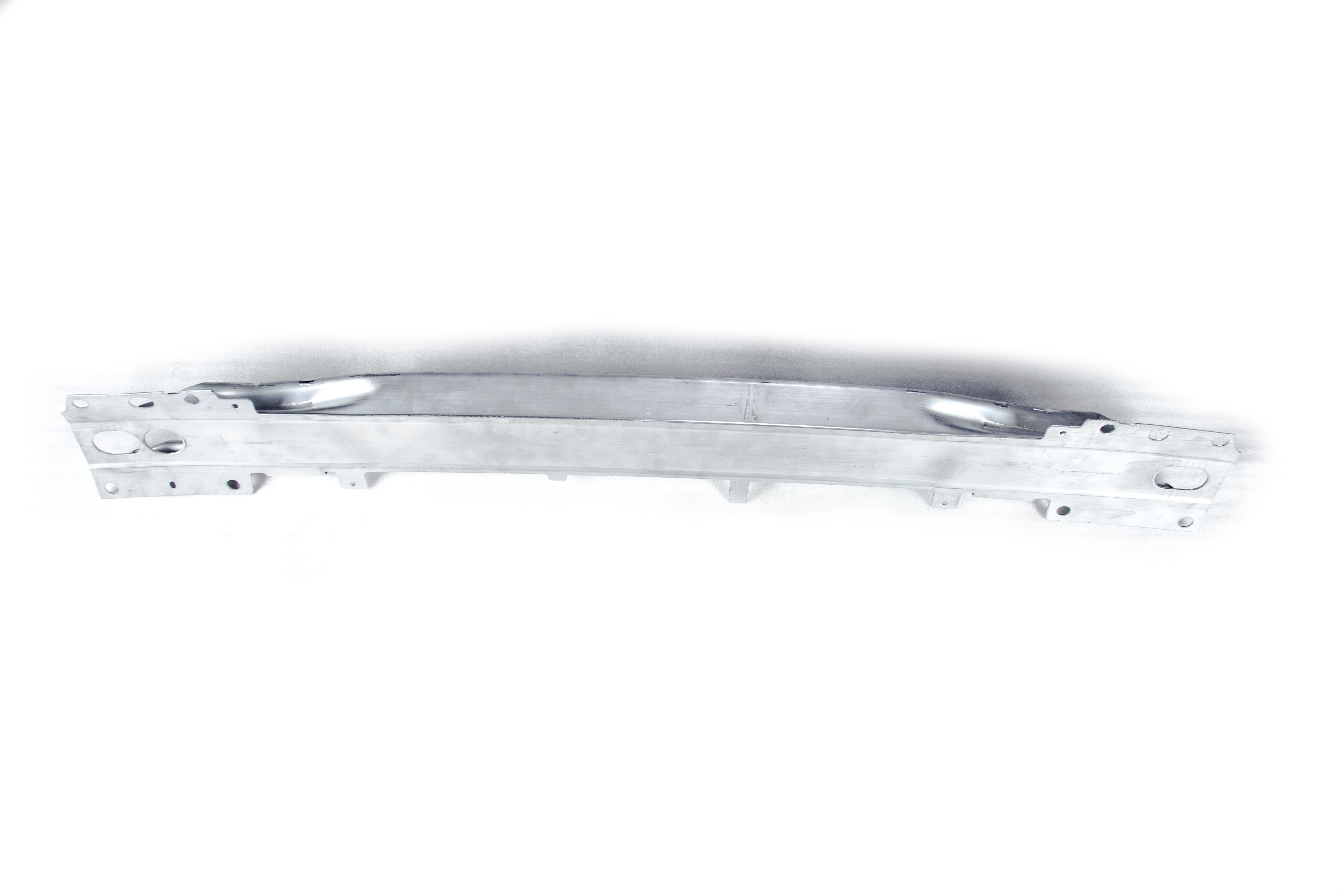 Scheletro anteriore 31276358 31349058 dei ricambi auto adatto per Volvo S60 2016-2018