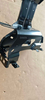 Adatto per pannello faro Bmw G20 L 51647422293 R 51647422294