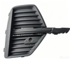 Osłona lampy przeciwmgielnej, pasuje do Volvo XC60 2022