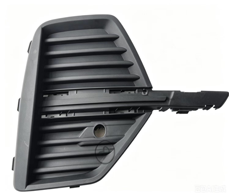 Osłona lampy przeciwmgielnej, pasuje do Volvo XC60 2022