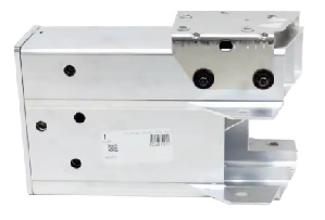 Passend f&uuml;r XC60 18 Skelettspule L