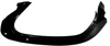 ADATTO PER X60 18-22 Stent laringeo di coda L