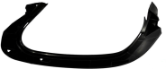 Passend f&uuml;r X60 18–22 Schwanz-Larynx-Stent L